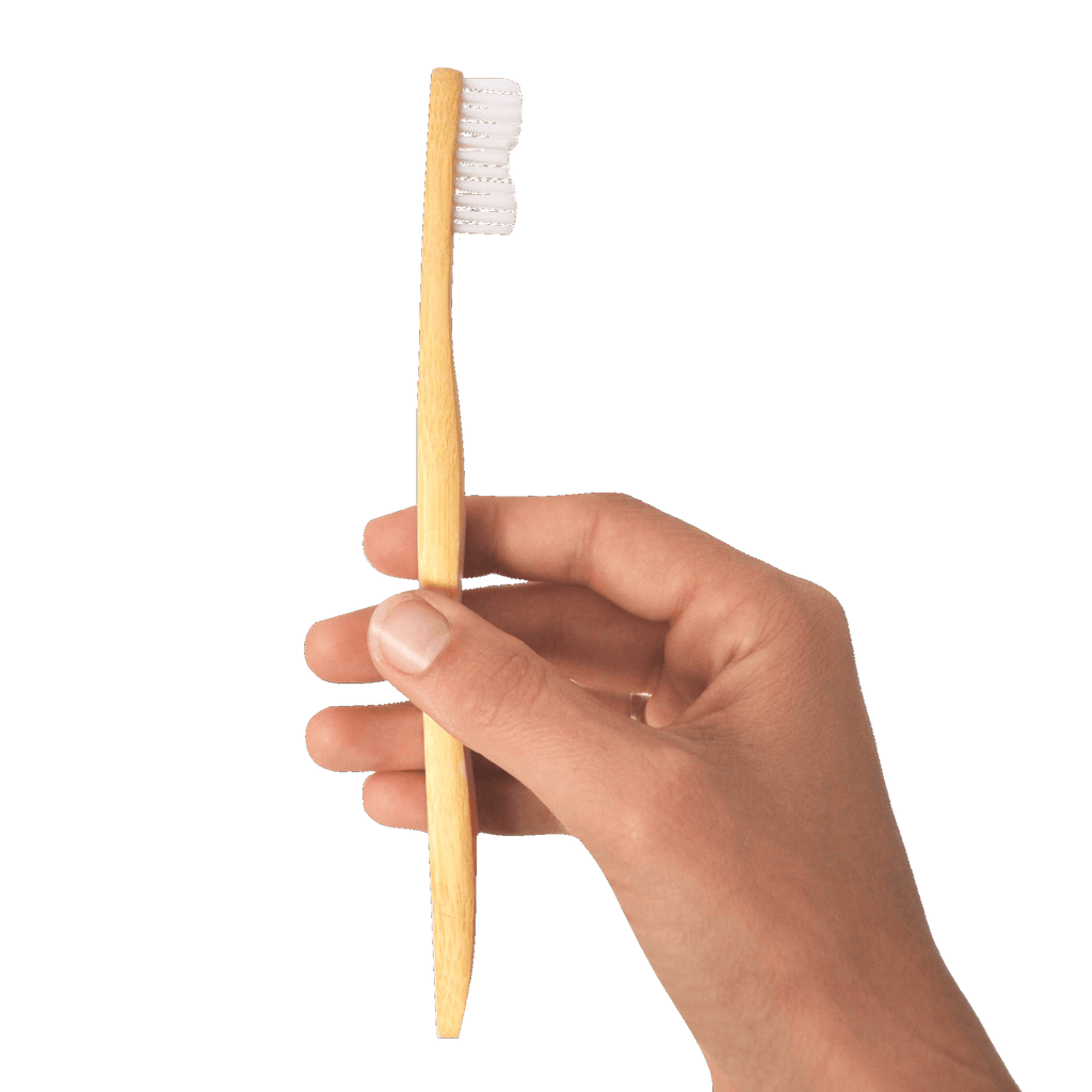 La Famille Éco - Oceansrespect 🌊🌍🌱