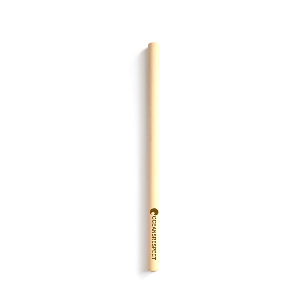 Paille à Boisson Pailles Bambou Réutilisables Bambaw - Lot 13cm Et 22cm - Écologiques Et Biodégradables Pailles Réutilisables Naturelles Paille à Boisson Pailles Bambou Réutilisables Bambaw - Lot 13cm Et 22cm - Écologiques Et Biodégradables Pailles Réutilisables Naturelles