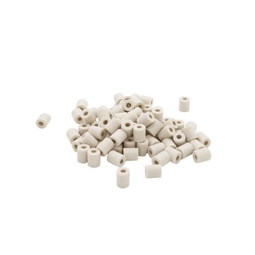 Lot de perles de céramique EM® - Filtre l'eau - Oceansrespect 🌊🌍🌱