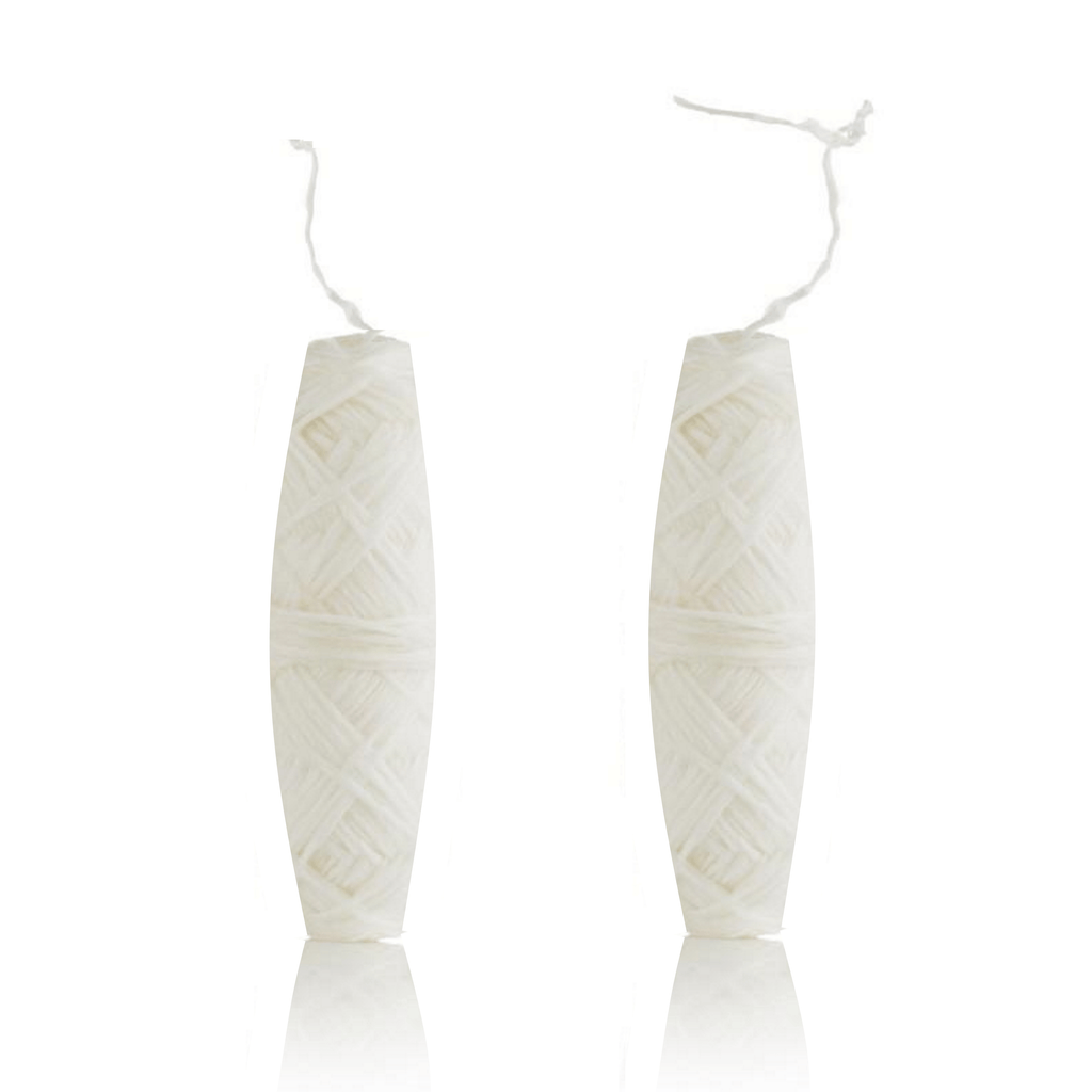 Recharges de fil dentaire - Oceansrespect 🌊🌍🌱