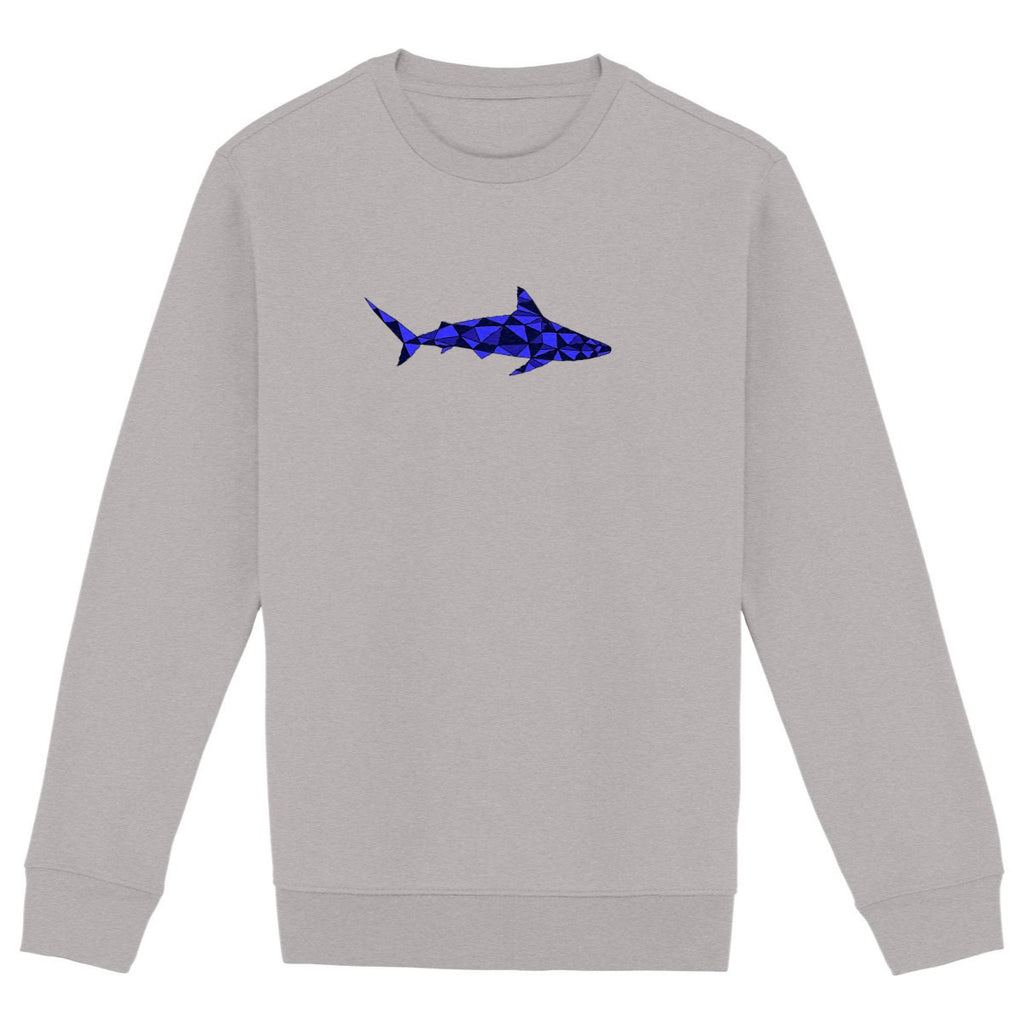 sweat requin