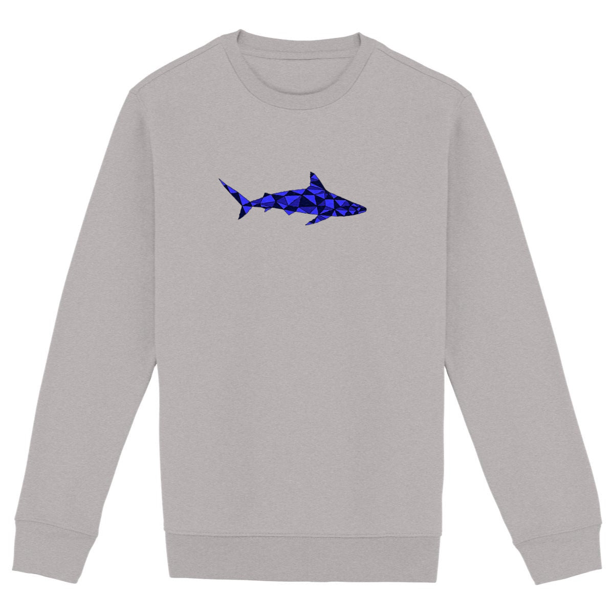 sweat requin
