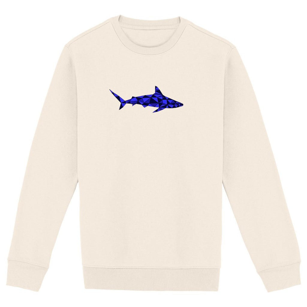 sweat requin