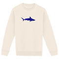 sweat requin