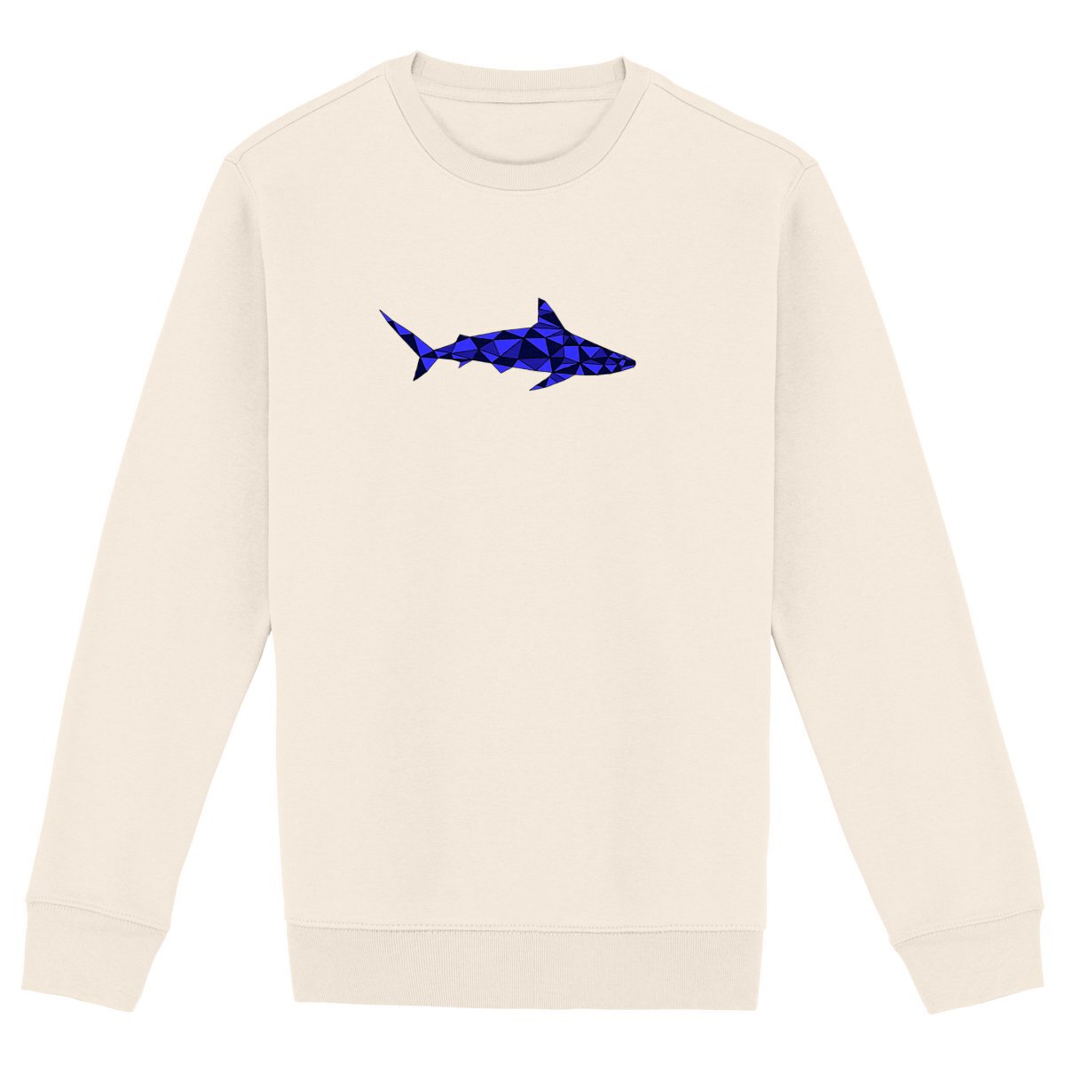 sweat requin